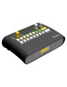 MÁQUINA DE RITMO KR-MINI