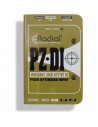 PZ-DI