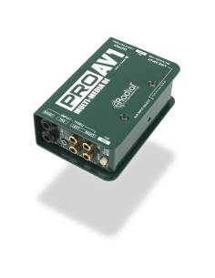 Pro AV1