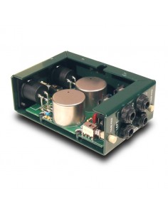 Pro D2 2