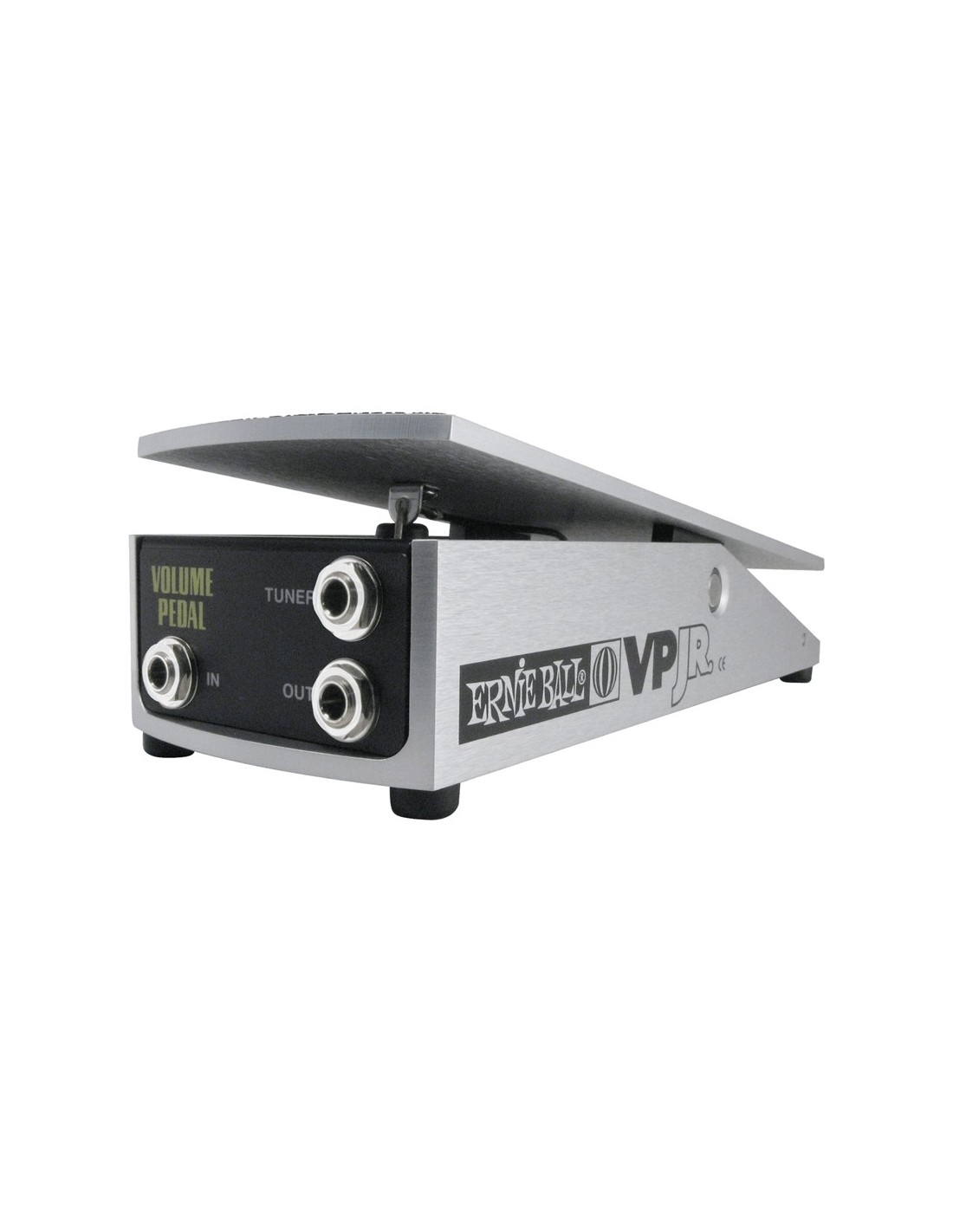 VP Jr 250K (for Passive Electronics)