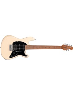 Cutlass HSS Vintage Cream... 2