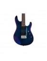 JP60 6 Mystic Dream
