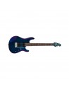 JP60 6 Mystic Dream