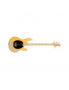 Stingray Classic Ray24CA 4 Butterscotch