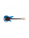 Stingray Classic Ray24CA 4 Toluka Lake Blue