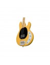 Stingray Classic Ray24CA 4 Butterscotch