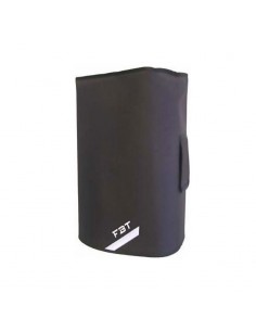 FBT XL-C 10 Custodia per...