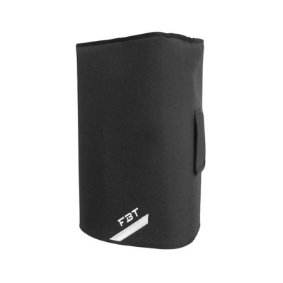 FBT XL-C 12 Cover per XLite...