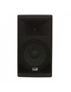 Italian Stage X212AUB Cassa...