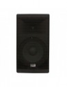 Italian Stage X212AUB Cassa Bi-amplificata Bluetooth 800W