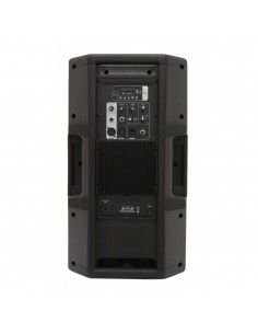 Italian Stage X212AUB Cassa... 2
