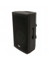 Italian Stage X212AUB Cassa Bi-amplificata Bluetooth 800W