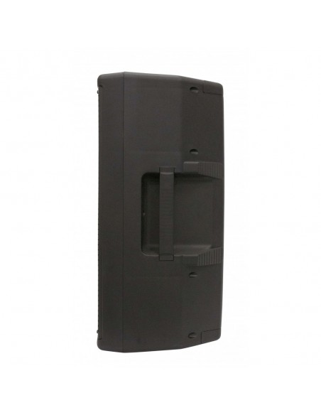 Italian Stage X212AUB Cassa Bi-amplificata Bluetooth 800W