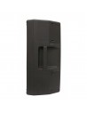 Italian Stage X212AUB Cassa Bi-amplificata Bluetooth 800W