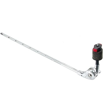 Tama MCB45EN