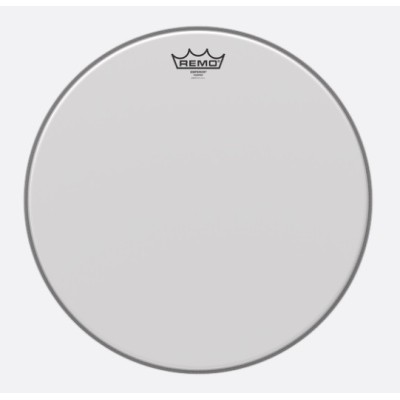 Remo BE-0118-00 Emperor...