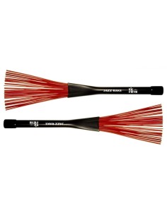 VIC FIRTH BJR Jazz Rake