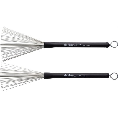 Vic Firth AB-RMWB Russ...