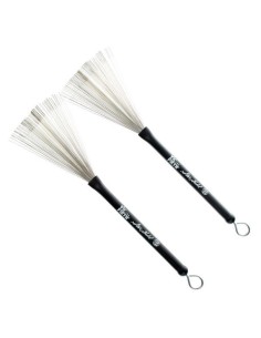 Vic Firth SGWB Steve Gadd...