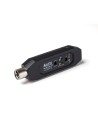 Bluetooth Total Ultimate