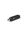 Bluetooth Total Ultimate