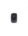 Bluetooth Total Ultimate