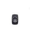 Bluetooth Total Ultimate