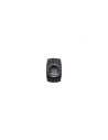 Bluetooth Total Ultimate