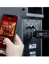 Bluetooth Total Ultimate