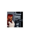Bluetooth Total Ultimate
