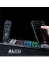 Bluetooth Total Ultimate