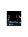 Bluetooth Total Ultimate