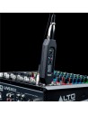 Bluetooth Total Ultimate