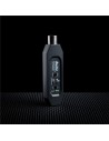 Bluetooth Total Ultimate