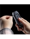 Bluetooth Total Ultimate