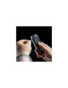 Bluetooth Total Ultimate