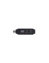 Bluetooth Total Ultimate