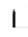 Bluetooth Total Ultimate