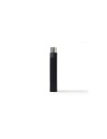 Bluetooth Total Ultimate