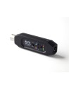 Bluetooth Total Ultimate