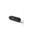 Bluetooth Total Ultimate