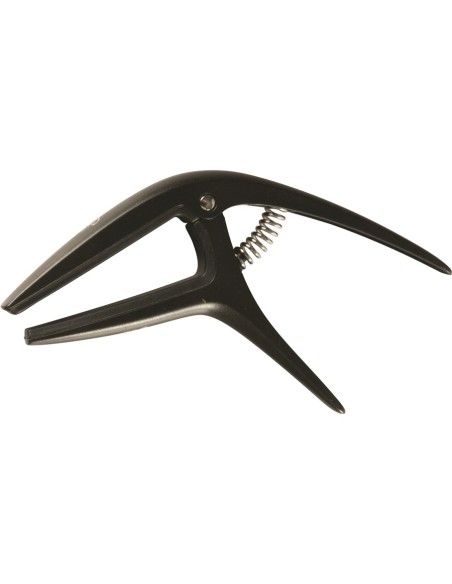 Eko AAC All-Around Capo