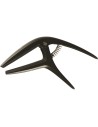 Eko AAC All-Around Capo