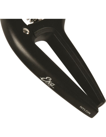 Eko AAC All-Around Capo