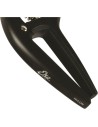 Eko AAC All-Around Capo