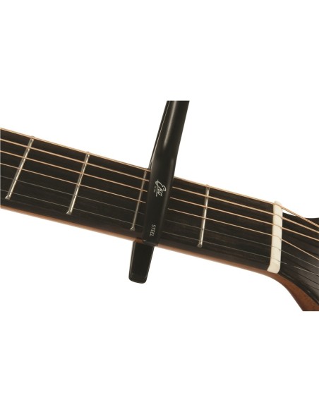 Eko AAC All-Around Capo