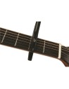Eko AAC All-Around Capo
