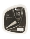 Eko AAC All-Around Capo