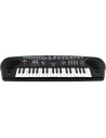 Clavier Okey 37 37 touches